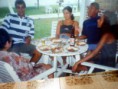 /album/galeria-de-fotos-encontros-em-ilheus/a1%c2%ba-encontro-foto-6-jpg/